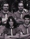 1981